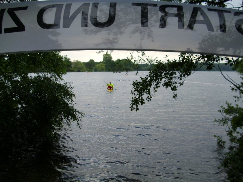 Midsummer Triathlon Grossensee 362